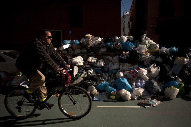 Foto: AFP