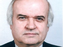 Omer Mičijević