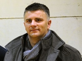 Enid Tahirović