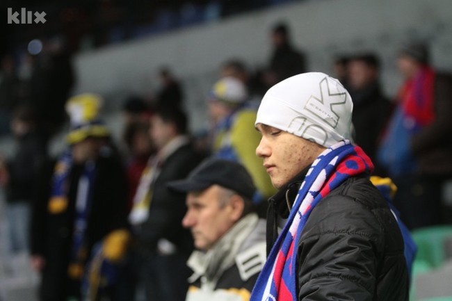 (Foto: Feđa Krvavac/Klix.ba)
