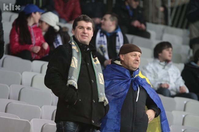 (Foto: Feđa Krvavac/Klix.ba)
