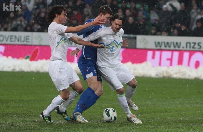 (Foto: Feđa Krvavac/Klix.ba)