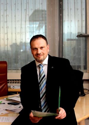 Edin Karabeg