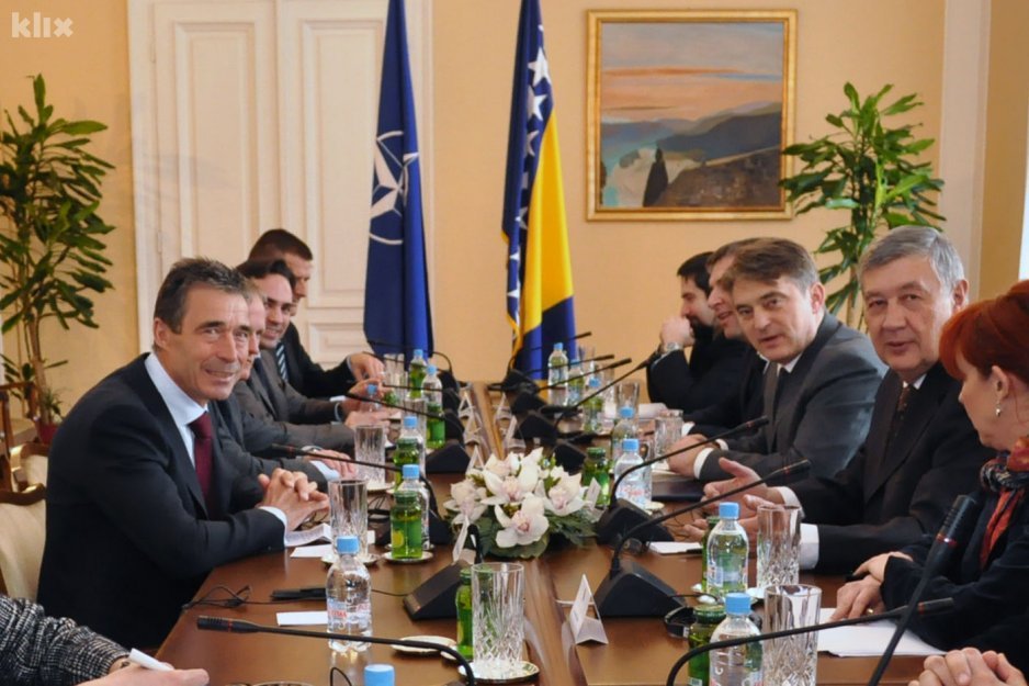 Foto: Nedim Grabovica/Klix.ba