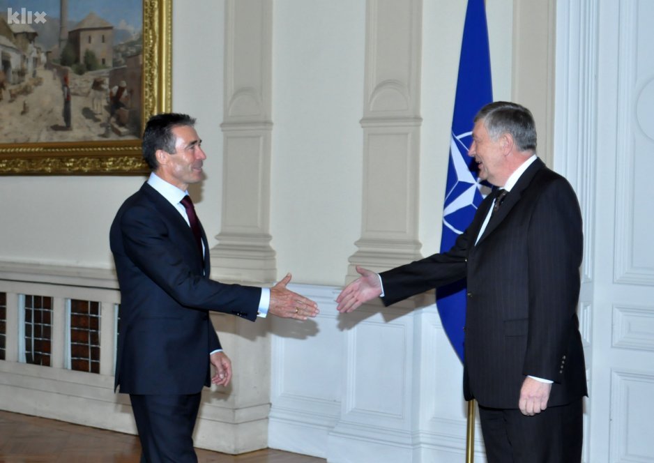Foto: Nedim Grabovica/Klix.ba