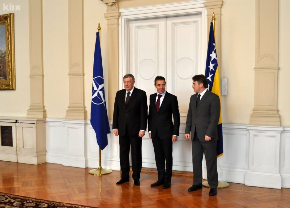 Foto: Nedim Grabovica/Klix.ba