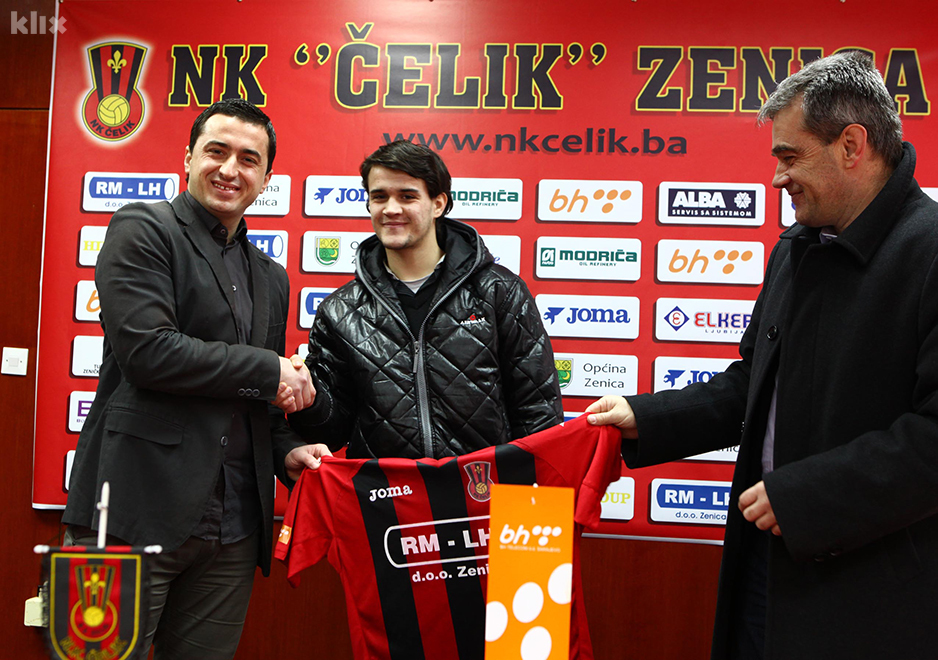 Foto: Klix.ba