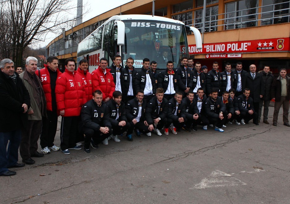 Foto: Klix.ba