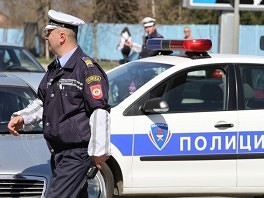 Zatražena obdukcija tijela ubijenog poštara iz Prijedora