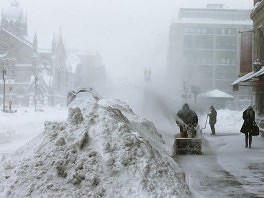Boston (Foto: AFP)