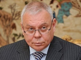 Ivanovski: Patriot korak ka stranoj intervenciji u Siriji, protiv Irana i Rusije