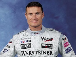 Sestra bivšeg vozača Formule 1 Davida Coultharda pronađena mrtva