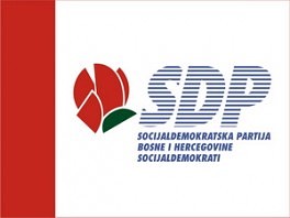 SDP traži hitno pronalaženje i privođenje ubice don Mile Ivančića