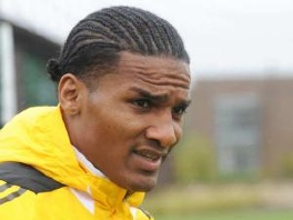 Malouda napao Chelsea: Pokušavaju me slomiti mentalno
