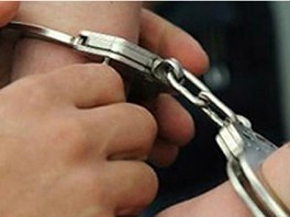 U Banjoj Luci uhapšeni izvršioci 16 krađa