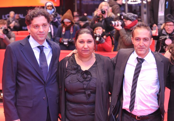 Foto: Anadolija