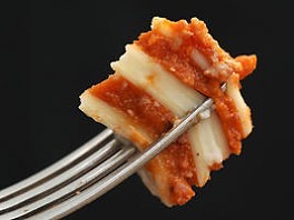 I Njemačka povlači iz prodaje lazanje s konjskim mesom