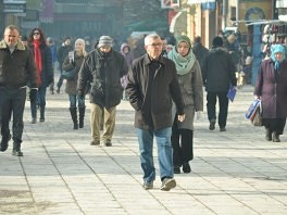 Istraživanje pokazalo: Bošnjaci su najbrojniji narod u BiH