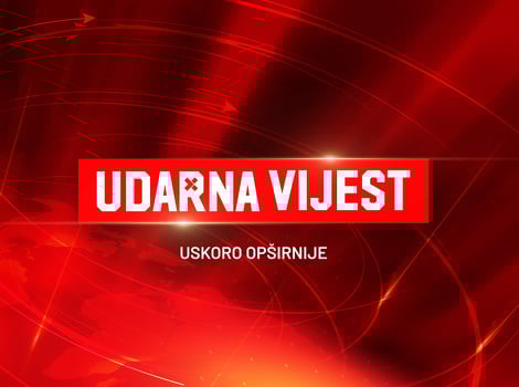 Ronaldo se na Twitteru pohvalio vitkom figurom