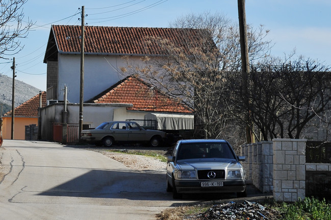 Foto: Anadolija