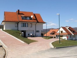 Terapijska zajednica Kampus u Rakovici kod Sarajeva