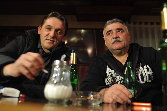 (Foto: Agencija Anadolija)