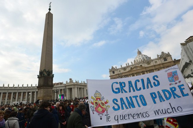 Foto: AFP