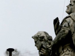 Kardinalima zabranjeno korištenje Twittera