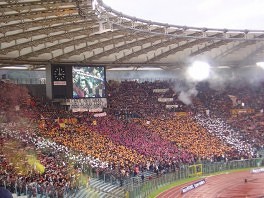 Roma kažnjena sa 25.000 eura zbog rasizma