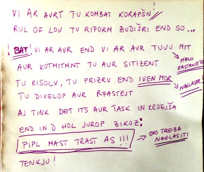 Foto: E-zena.com