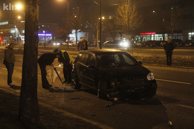 Foto: Nedim Grabovica/Klix.ba
