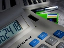 U januaru mjesečna inflacija 0,3 posto