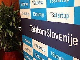 Otvoren TSstartup konkurs - prilika za programere i firme