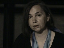 Prof. dr. Mirjana Nadaždin-Defterdarević