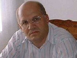 Šaban Nurić