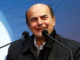 Na izborima u Italiji vodi koalicija lijevog centra