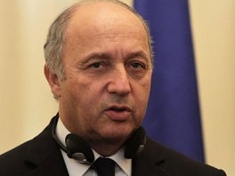 Pariz oštro osudio objavljivanje snimka talaca