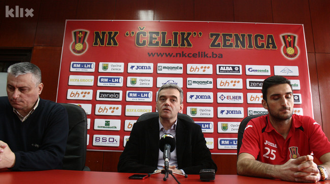 Foto: Klix.ba
