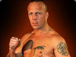 Preminuo legendarni MMA borac Ramon Dekkers