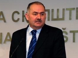 Borislav Bojić