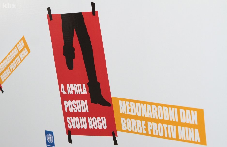 Foto: Feđa Krvavac/Klix.ba