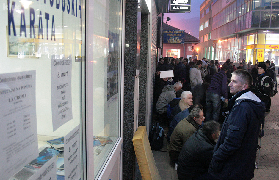 Foto: Klix.ba
