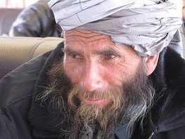 Sovjetski ratni veteran pronađen u Afganistanu nakon 33 godine