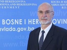 Prekid aranžmana s MMF-om doveo bi Federaciju u ozbiljne finansijske probleme