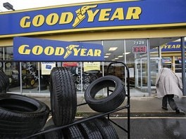 Francuska: Povrijeđeno 19 policajaca ispred kompanije Goodyear