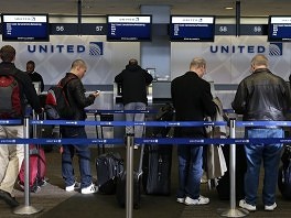 Zadržali avion da bi putnik stigao posljednji put vidjeti majku