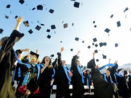 Hrvatska i Srbija imaju najbolje univerzitete na Balkanu