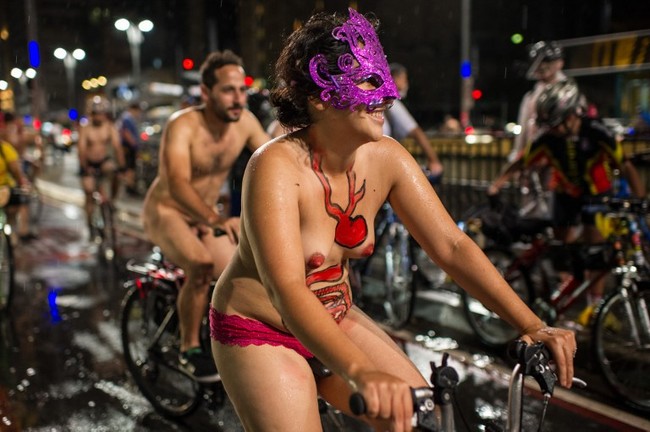 Foto: AFP