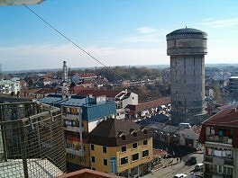 Predsjednik Skupštine Bijeljine isključen iz Srpske radikalne stranke