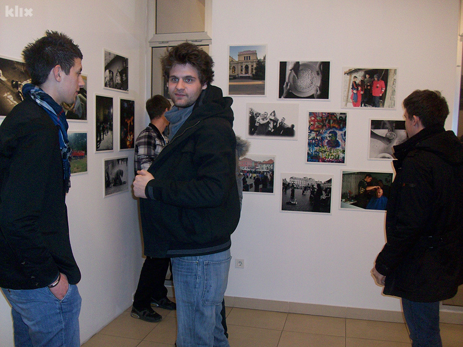 Foto: Klix.ba